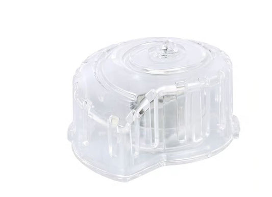 Aqua Della Snail Trap Aquarium Snail Remover
