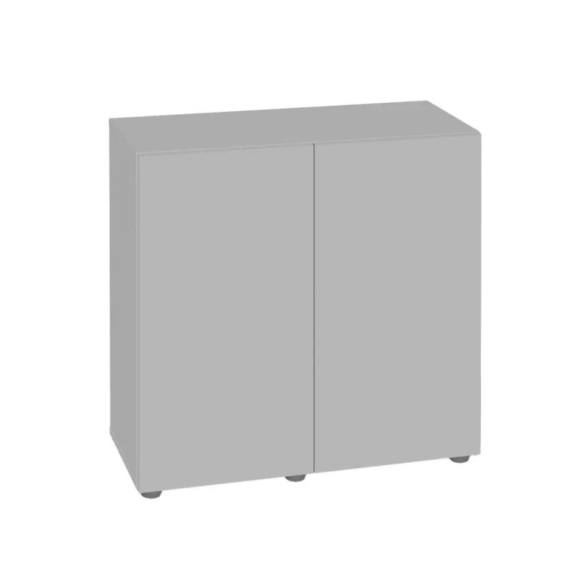 Aquael Optiset 125 Aquarium Cabinets