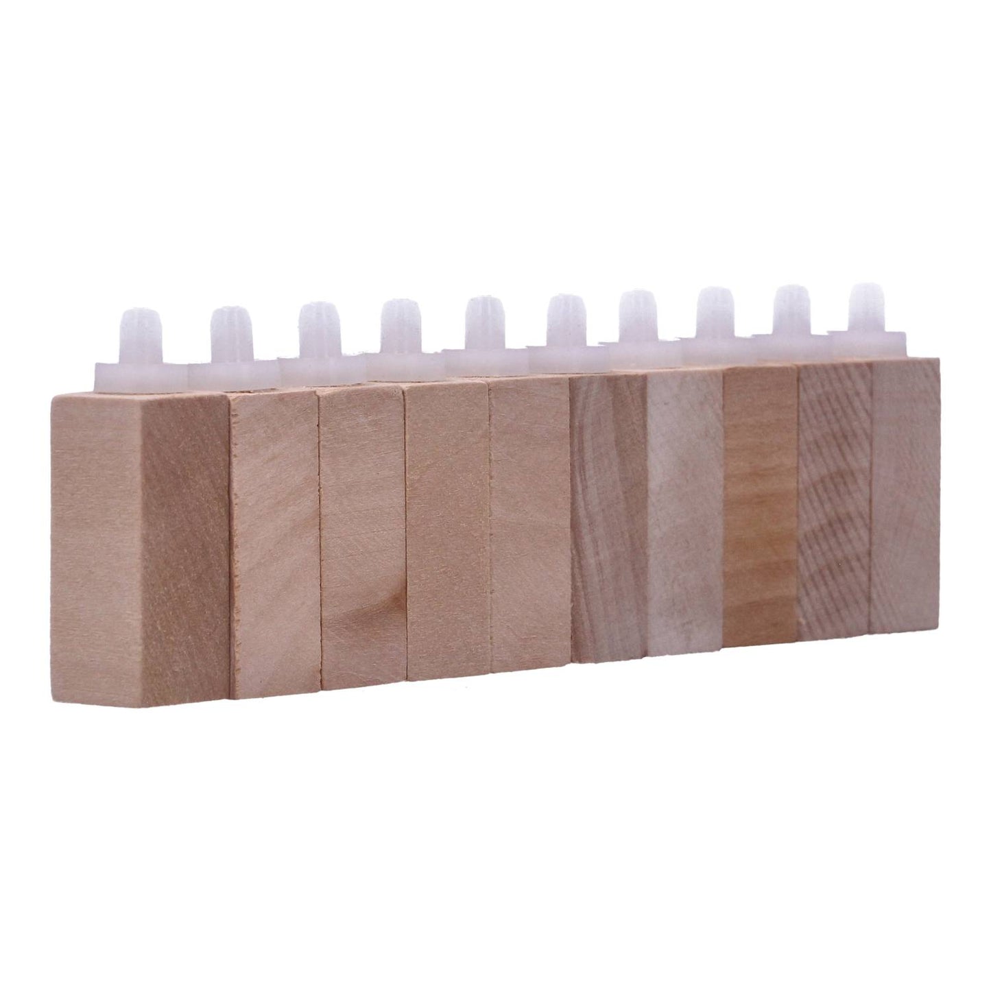 Waterlife Seamist Wooden Air Diffuser
