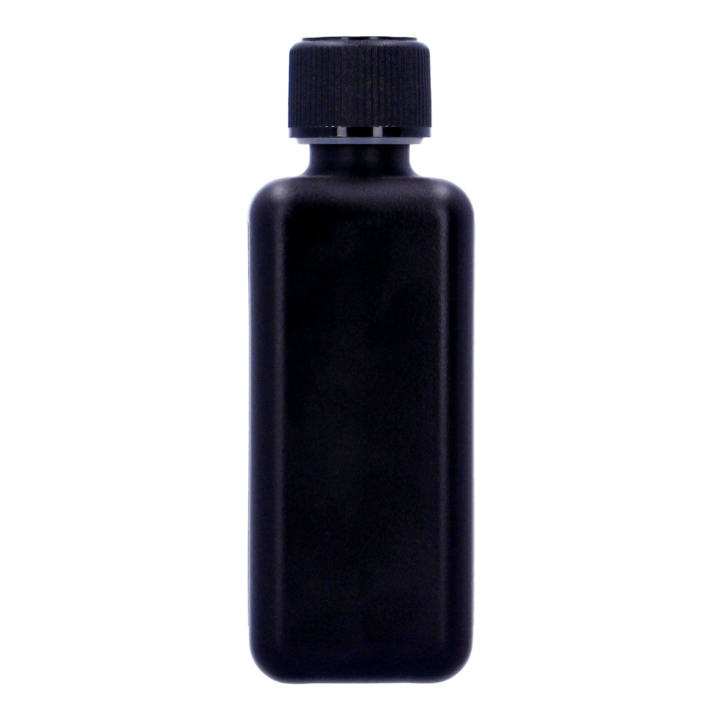 Growth Technology Bonsai Focus Fertiliser - 300ml