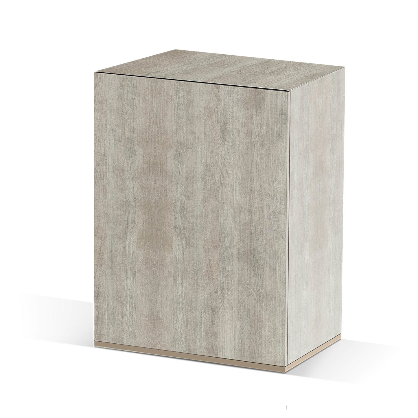 Ciano Emotions Pro 60 Aquarium