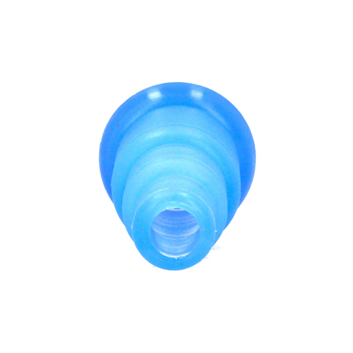 TMC Hosetails for Vecton & more