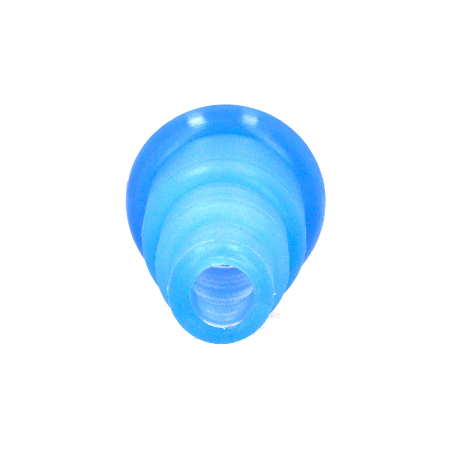 TMC Hosetails for Vecton & more