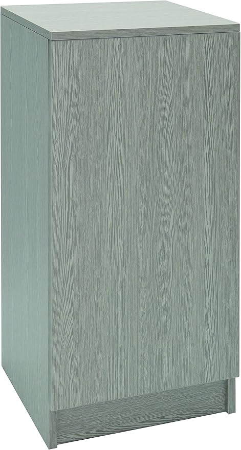 Aqua One Dynamic 58 Full Aquarium Set