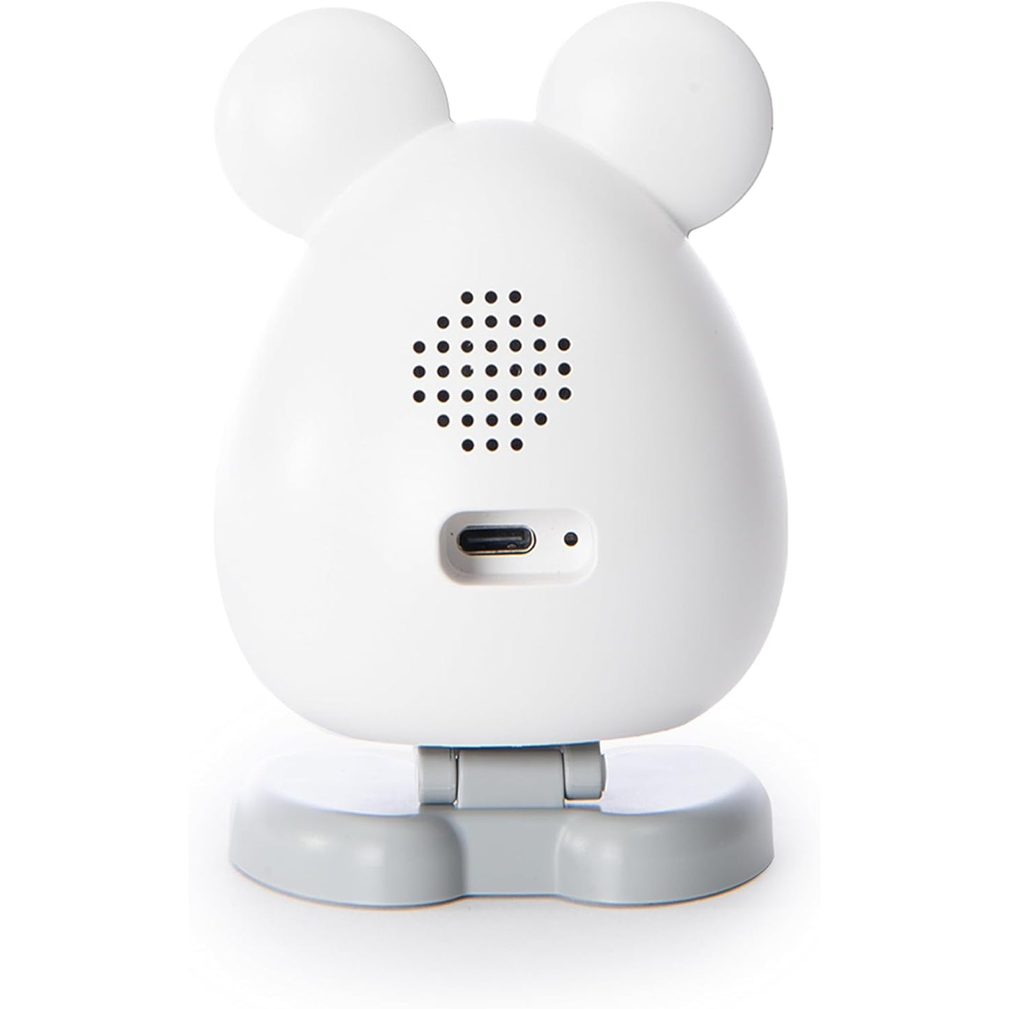 Catit Pixi Smart Mouse HD Camera