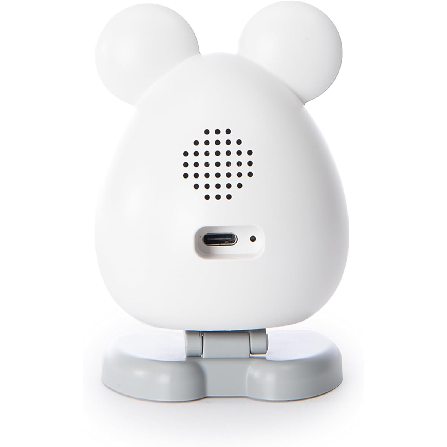 Catit Pixi Smart Mouse HD Camera