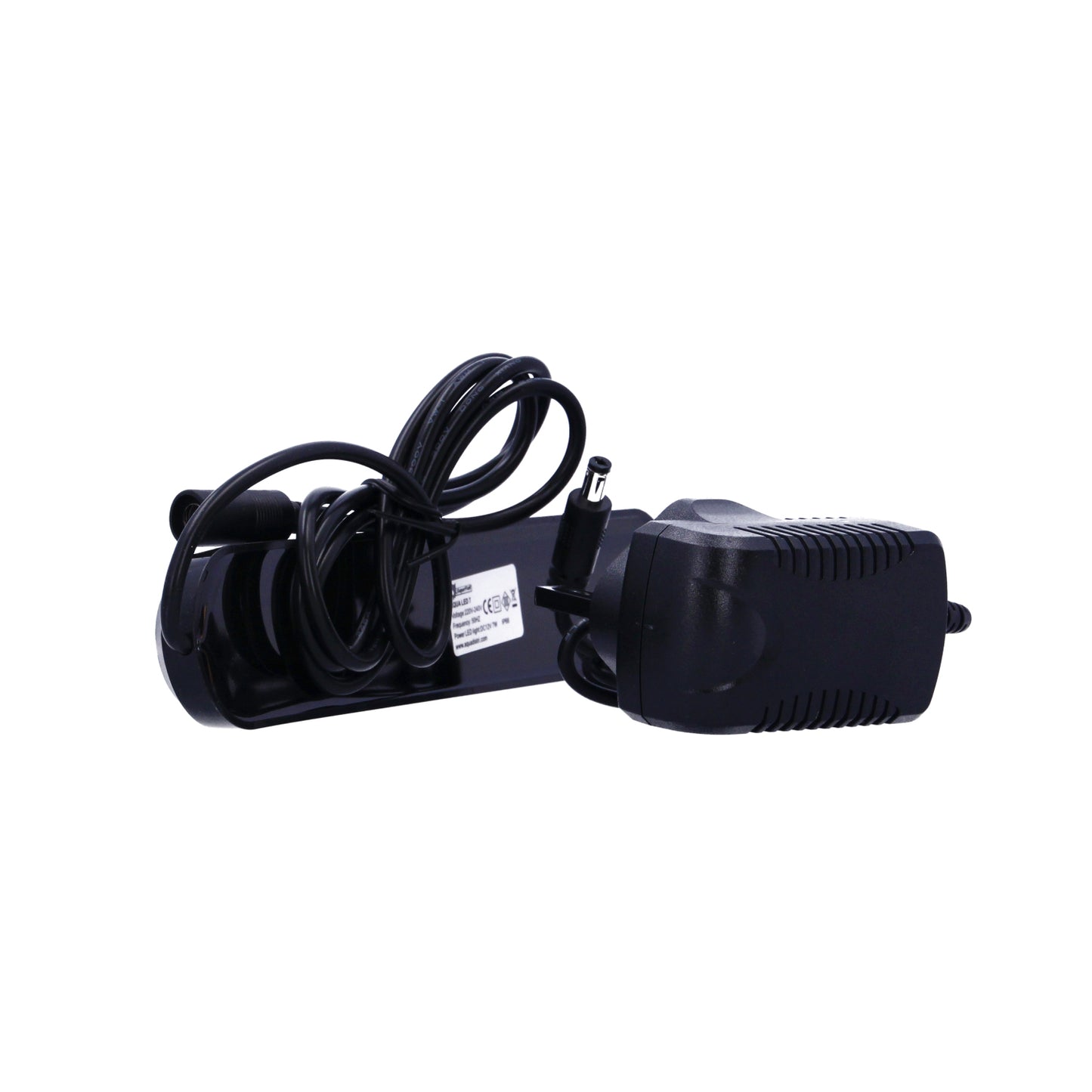 Aquaditri Panorama 50 Led