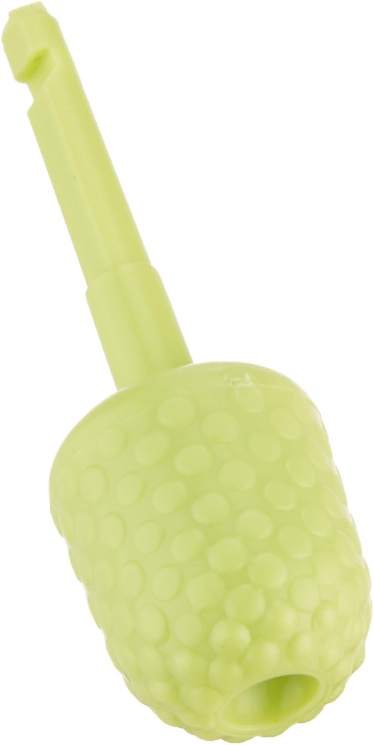 Catit Senses 2.0 Gum Stimulator Replacement For Cat