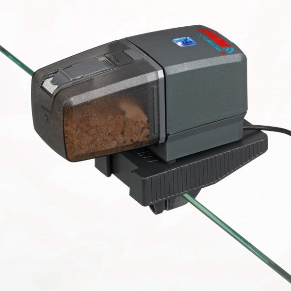 Eheim Auto Feeder Plus