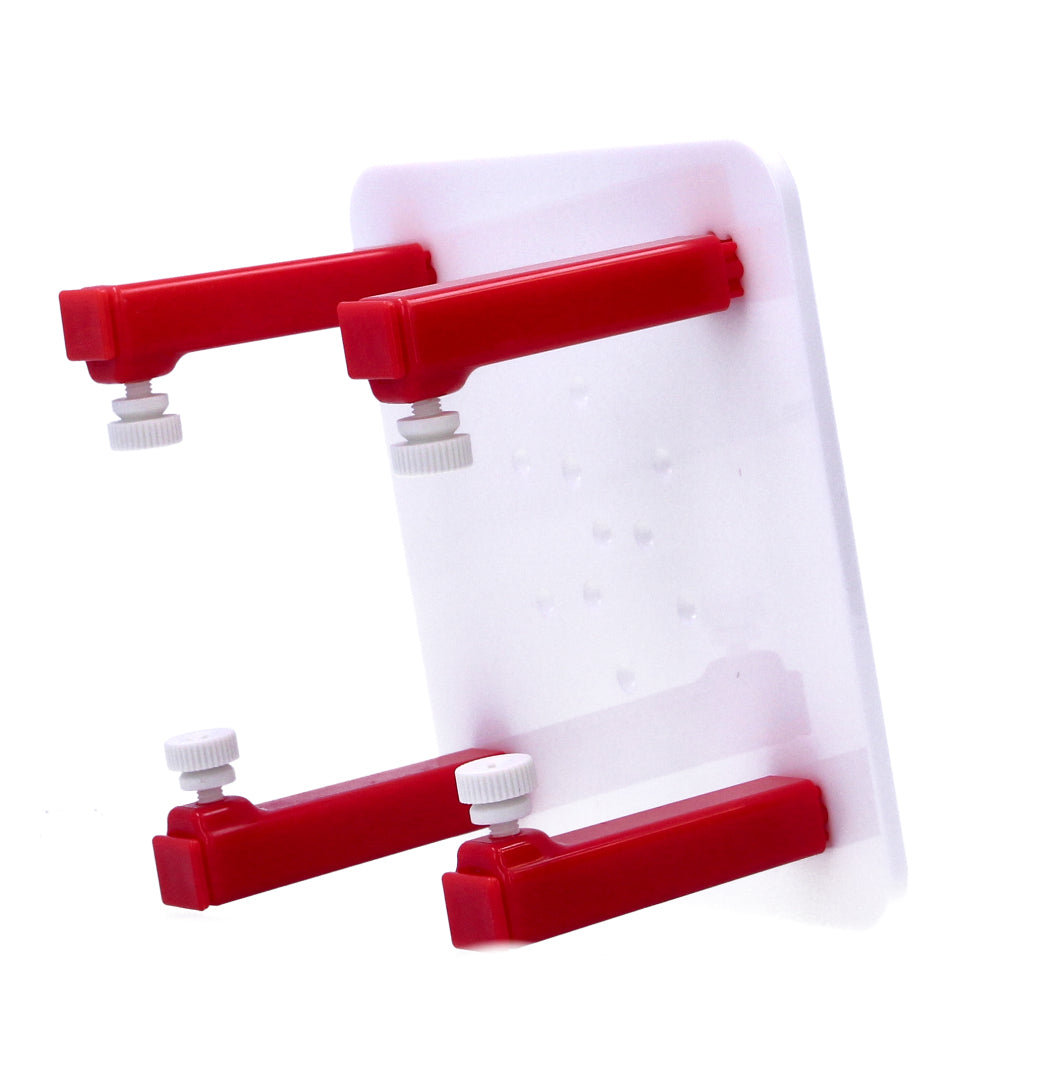 Mantis Protein Skimmer Adjustable Platform Stands 16cm / 19cm / 23cm