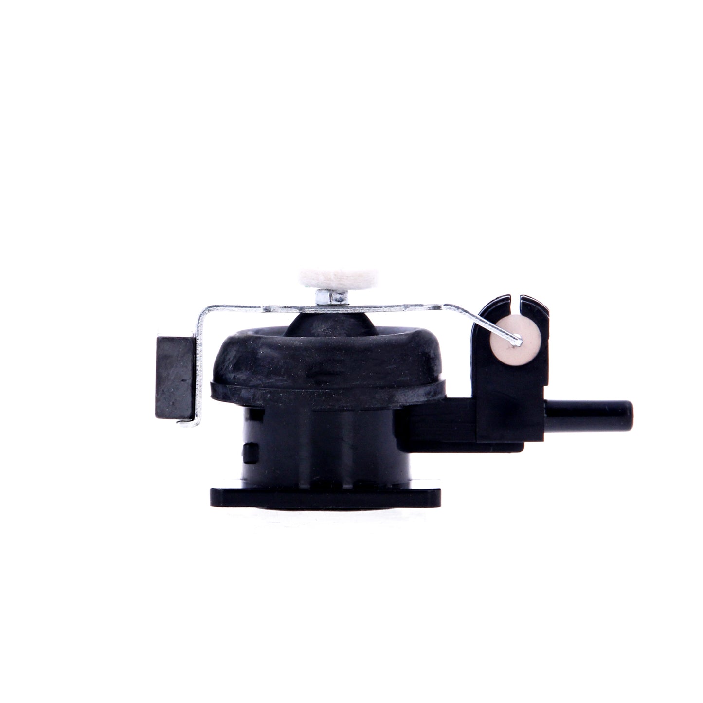 Oxy Flow Cold Water Tropical Aquarium Fish Tank Air Pump and Kits 38L/100L/300L