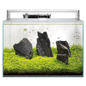 Superfish Scaper 45 Aquarium & Cabinet