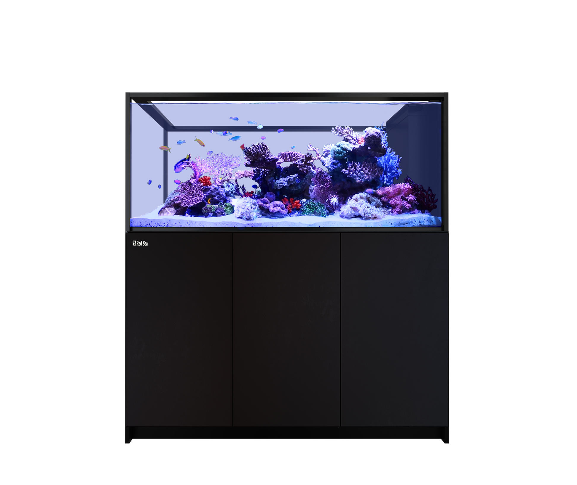 Red Sea Reefer Peninsula S 700 G3 Aquarium