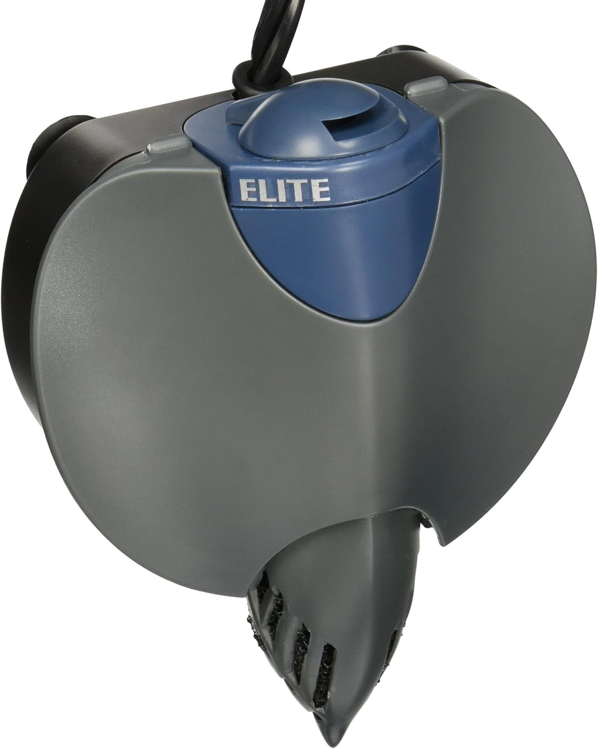 Elite Stingray 5 Underwater Aquarium Filter **DAMAGED BOX**