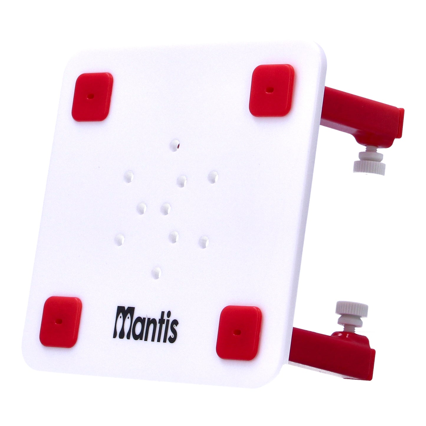 Mantis Protein Skimmer Adjustable Platform Stands 16cm / 19cm / 23cm
