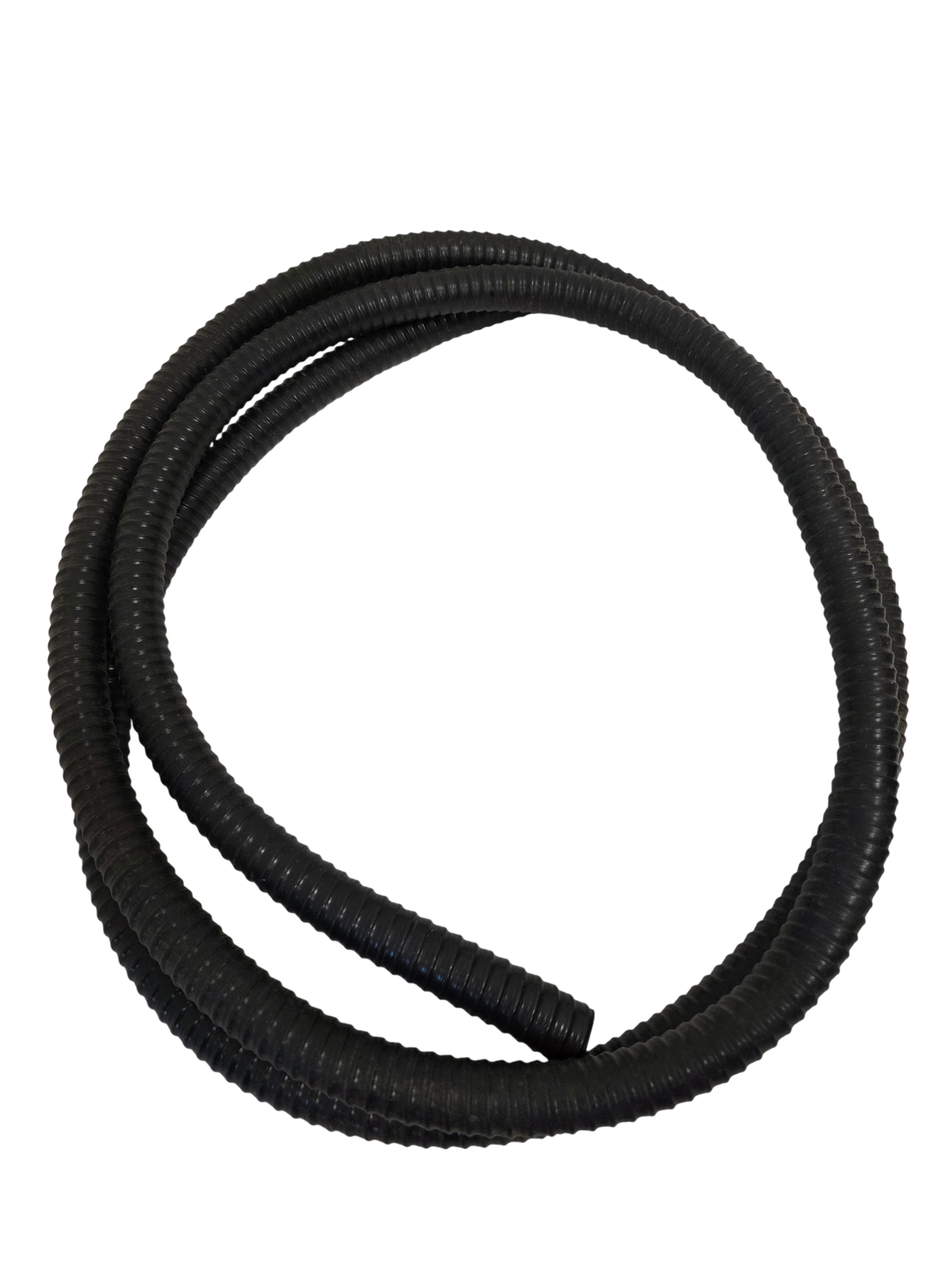 Pontec Multiclear 15000 Filter Set