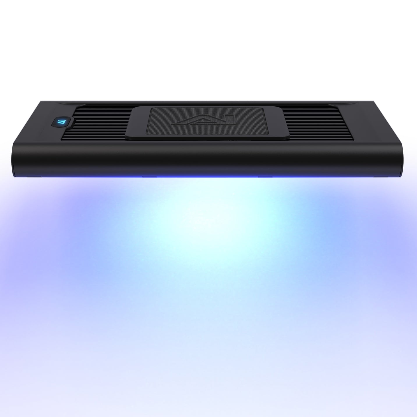 AI Hydra Edge LED Reef Light Units