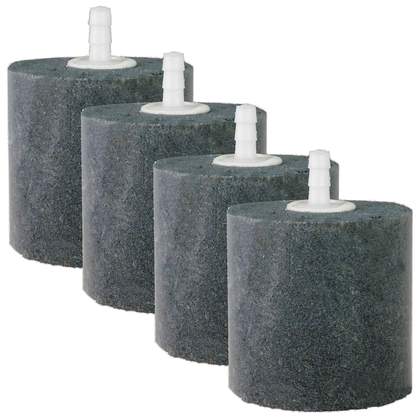 Hozelock Pond Air Stone 5cm x 5cm