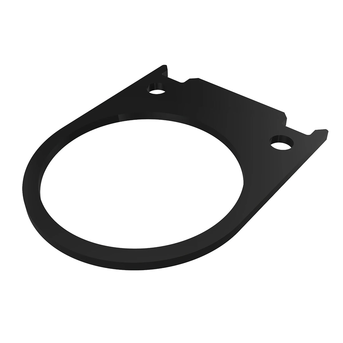 ITC Reefculture 4" Sock Holder from Aquacadabra