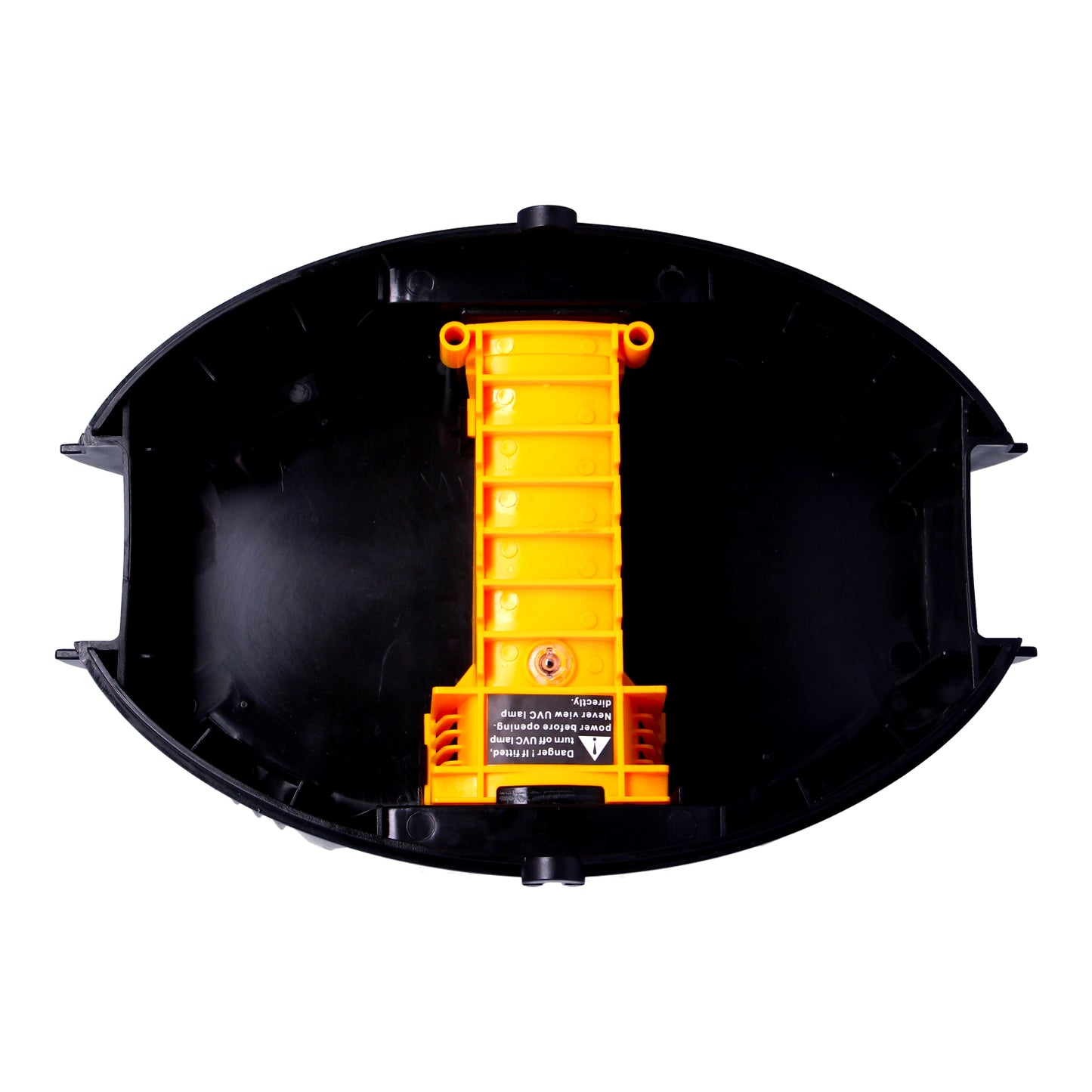 Blagdon 5 in 1 Inpond 3000 Replacement Base