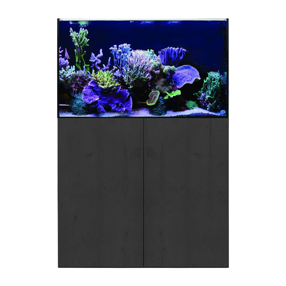 Aqua One ReefSys 255 Aquarium & Cabinet