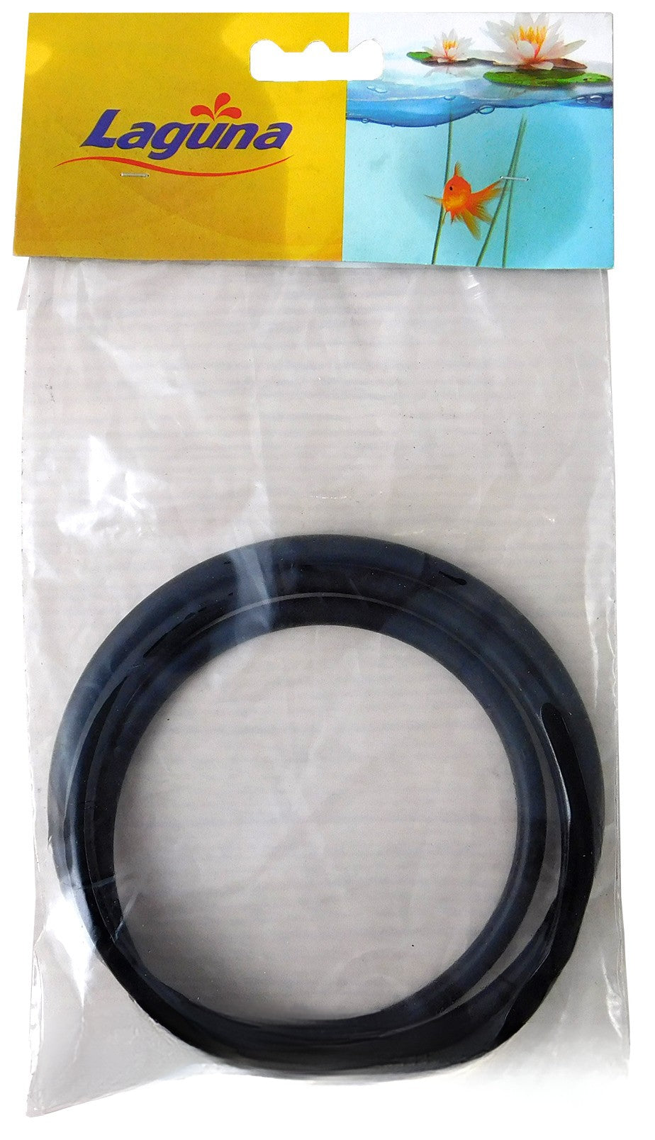 Laguna Pressure Flo 8000/12000 O-Ring