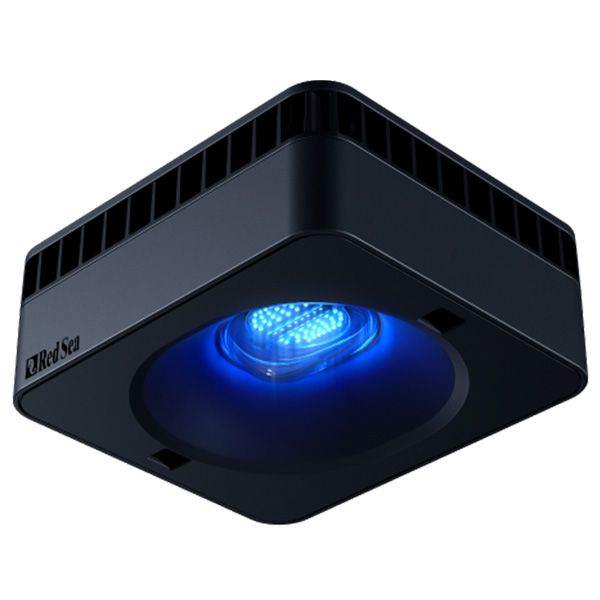 Red Sea G2 Reef LED Smart Lighting System
