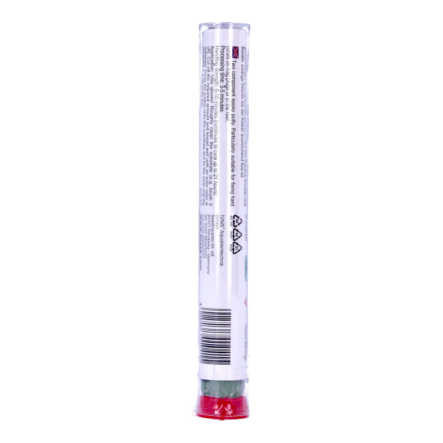 Tunze Coral Gum Fast 115g (NEW)
