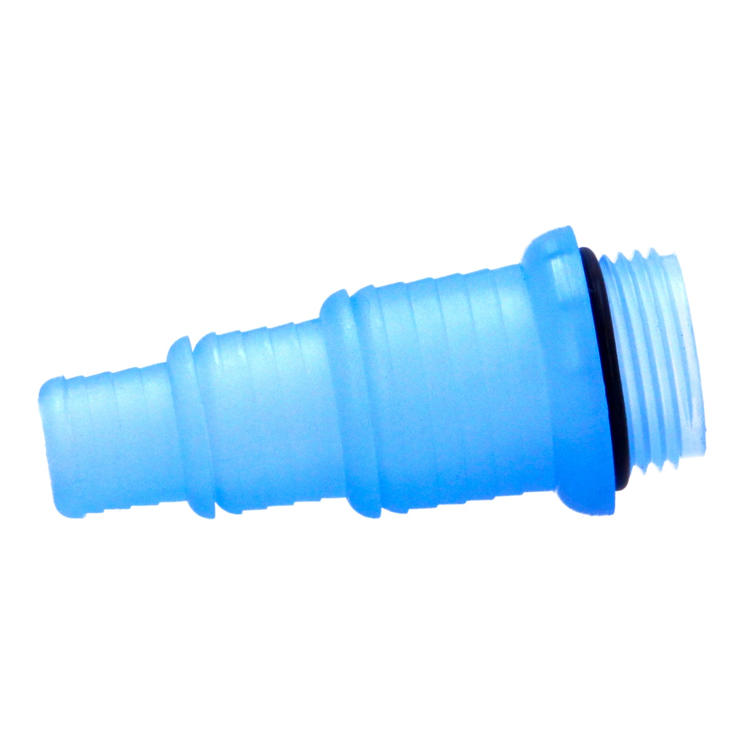 TMC Hosetails for Vecton & more