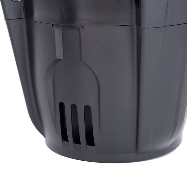 Bermuda Pond Skimmer 3000