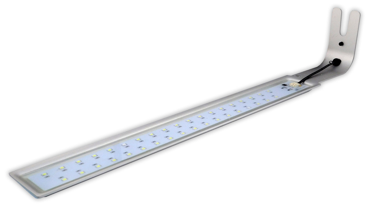 Spec 19L LED Lamp (no transformer) Replacement