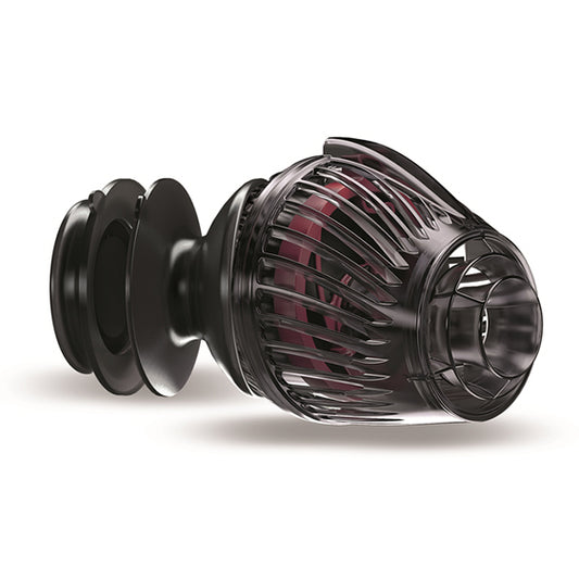 Hydor Gen 3 Koralia Circulation Pump