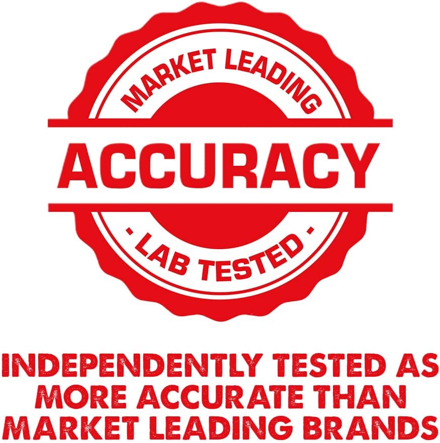 Exo Terra Thermostat 300w Dim/Pulse Prop