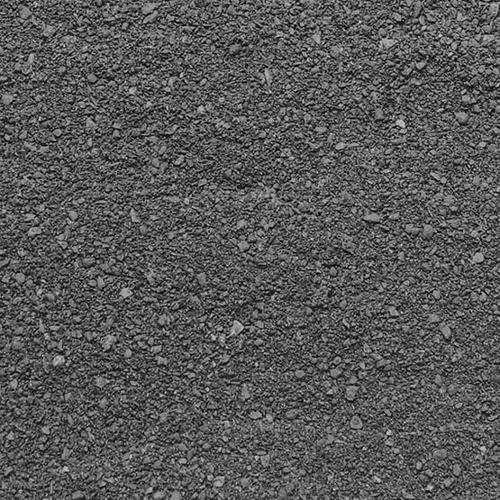 Seachem Grey Coast Pearl Beach Meridian 3.5kg Substrate