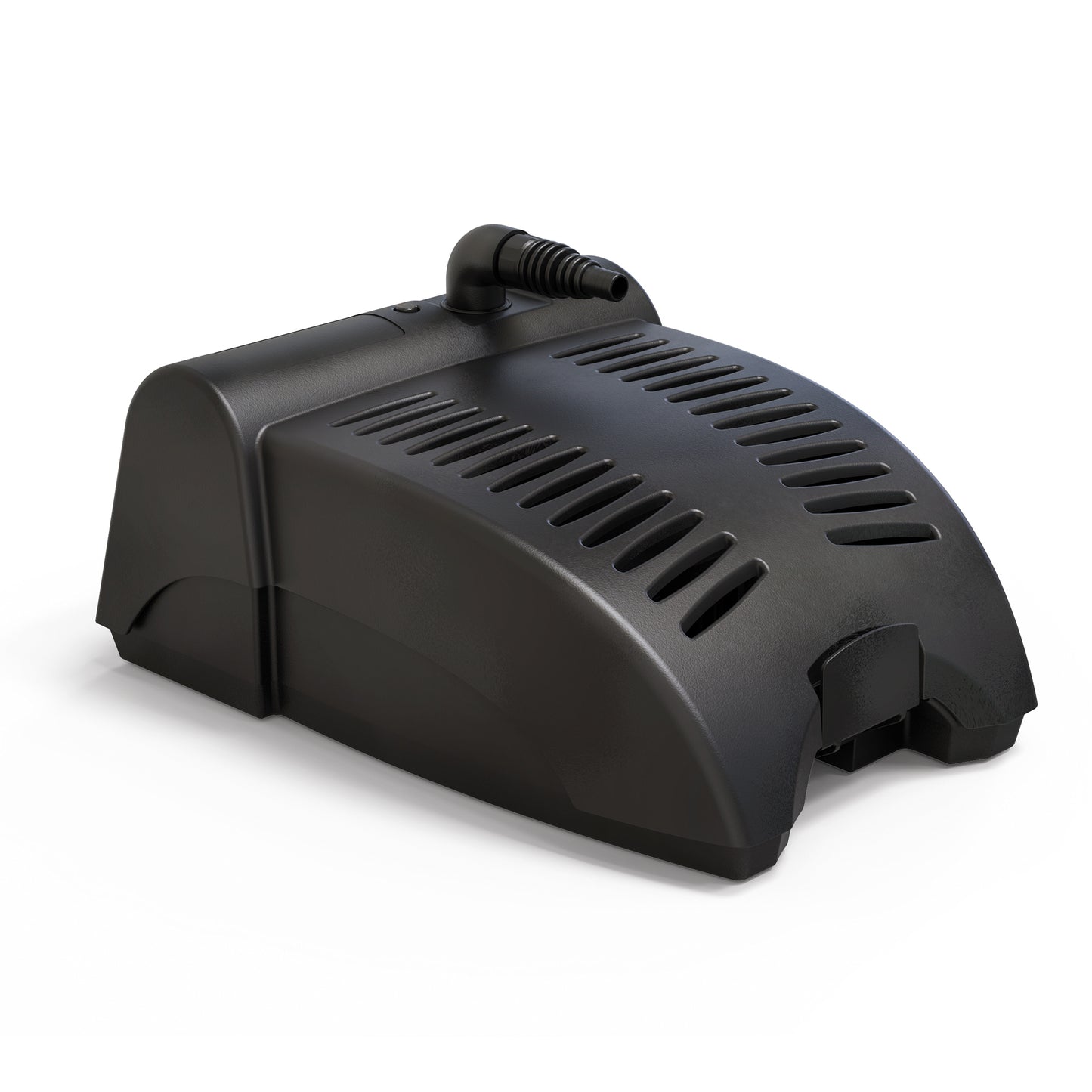 Oase Pondorell 5000 & Fountain Set Kit