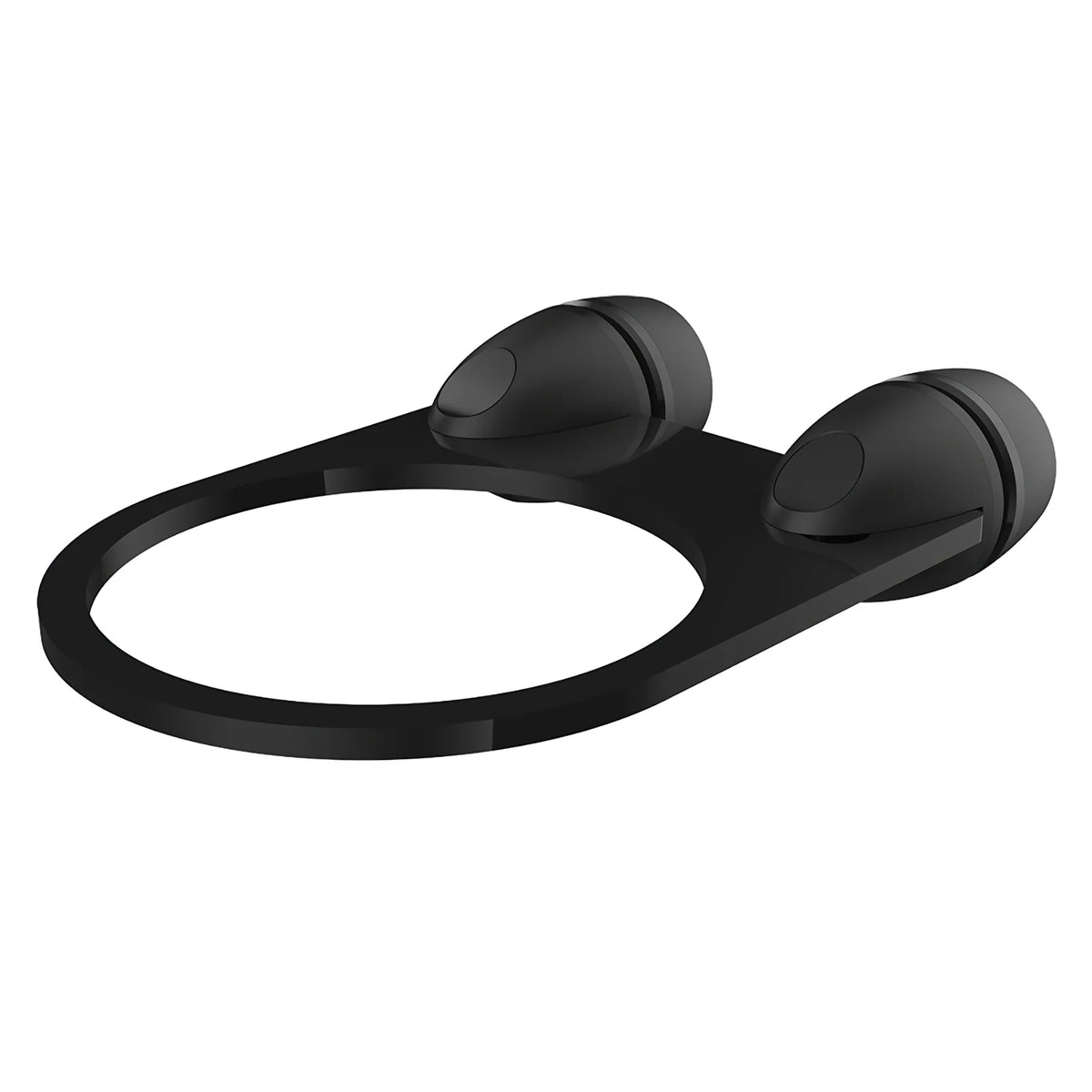 ITC Reefculture 4" Sock Holder from Aquacadabra