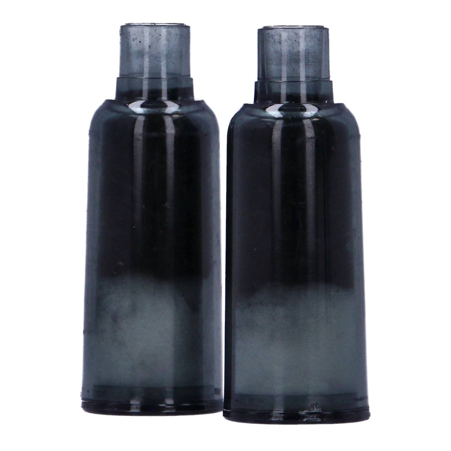 Interpet Fish Bowl Filter Refills
