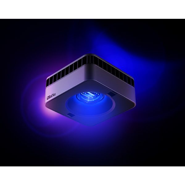 Red Sea G2 Reef LED Smart Lighting System