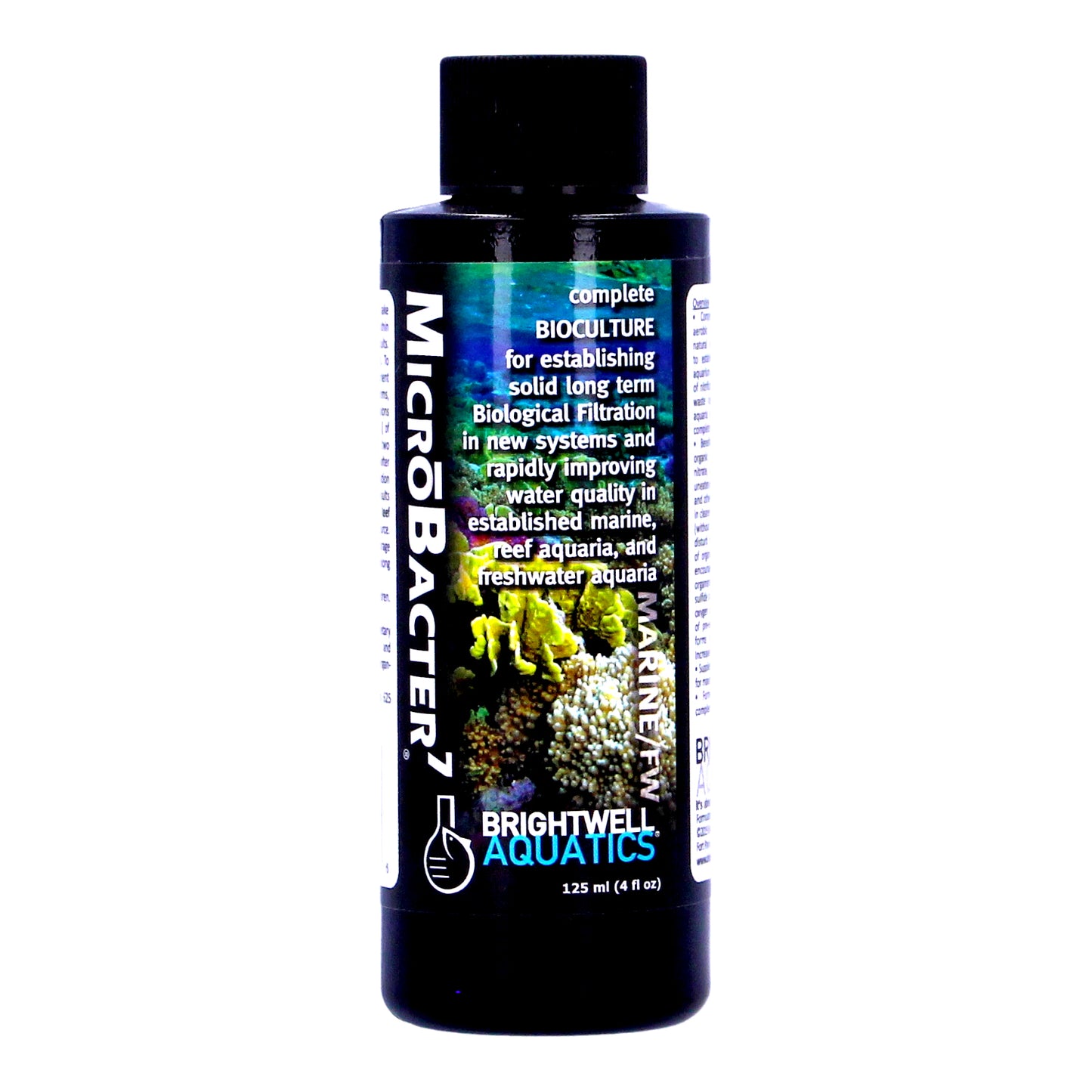 Brightwell MicroBacter7 Bioculture