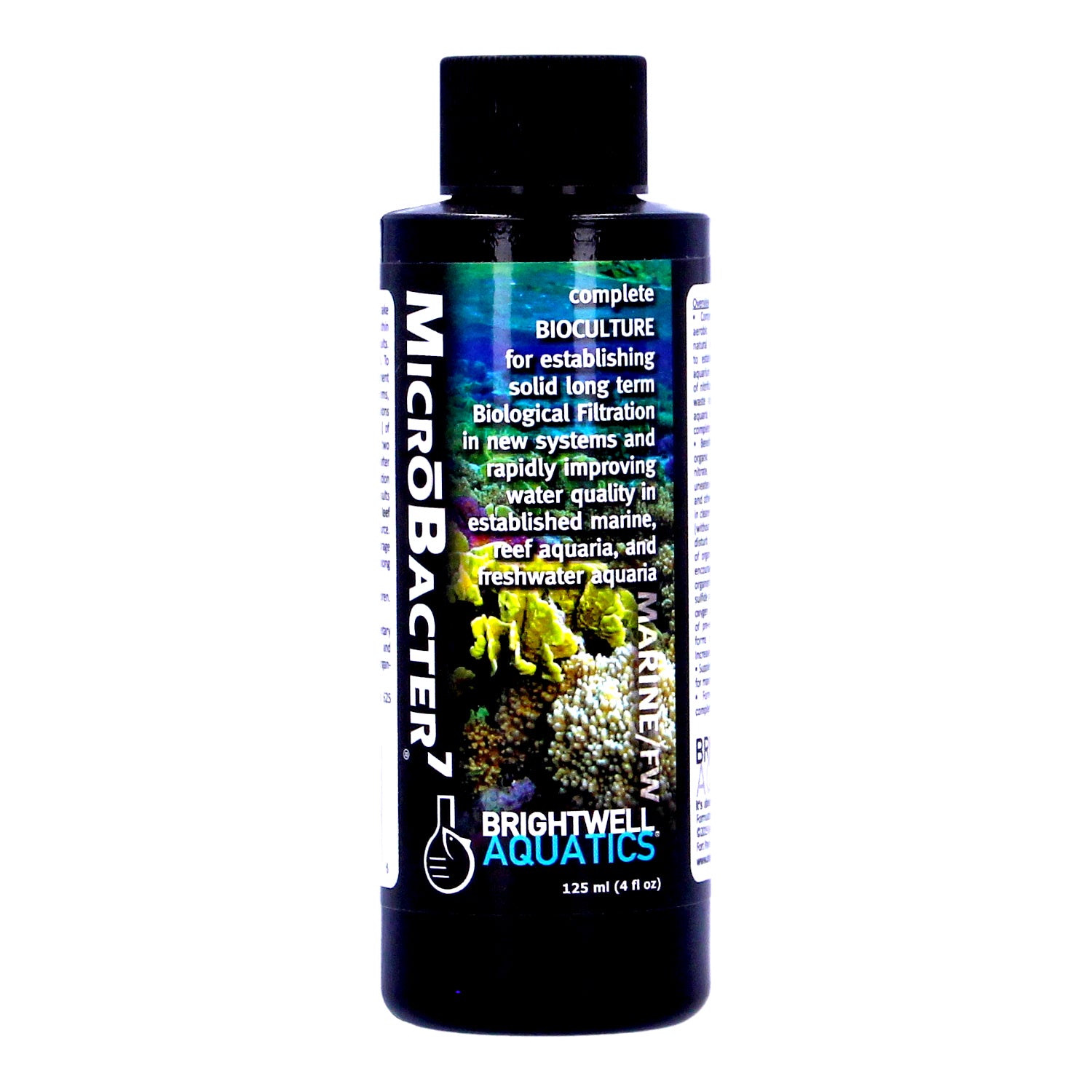 Brightwell MicroBacter7 Bioculture