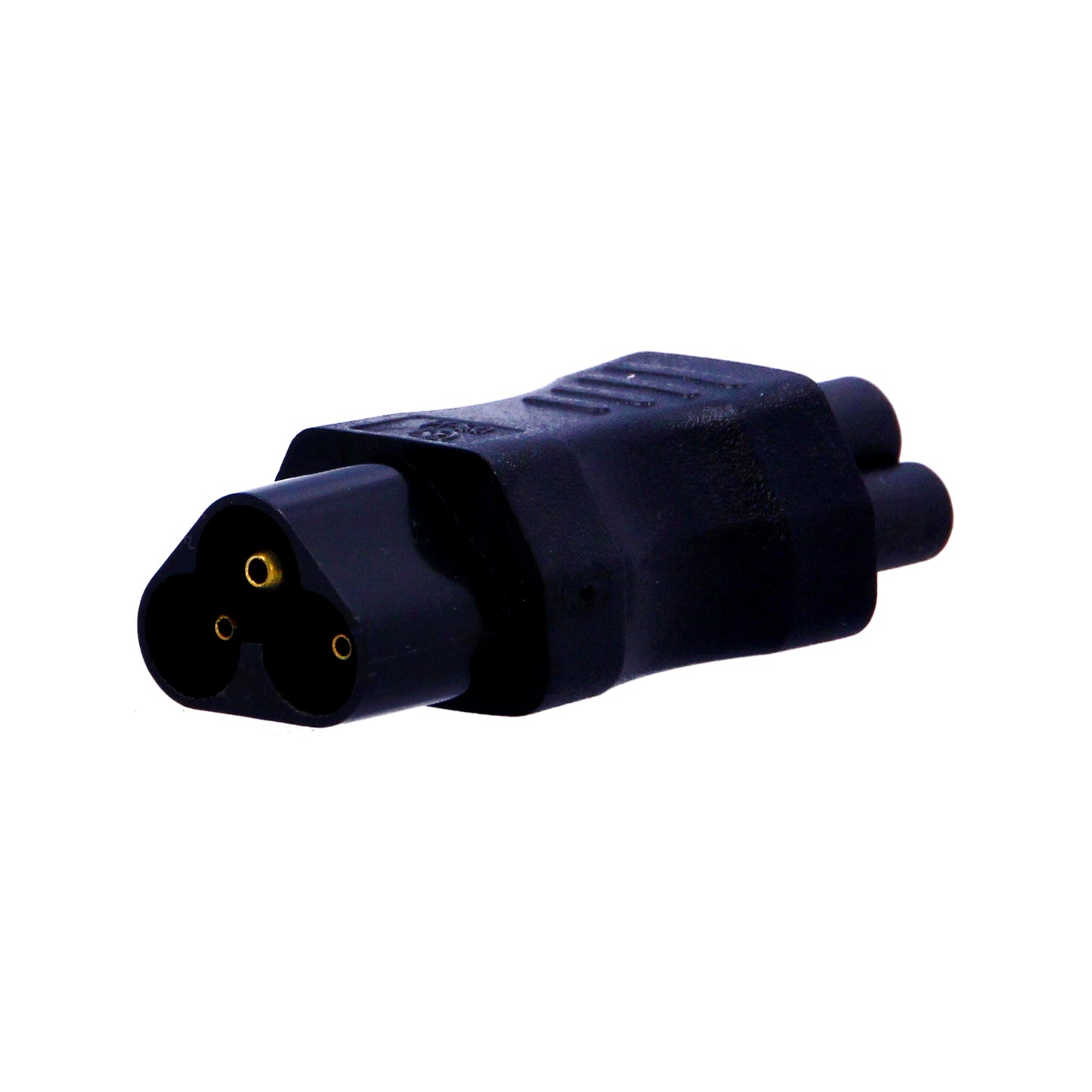 Exo Terra T5 Interconnection Adapter