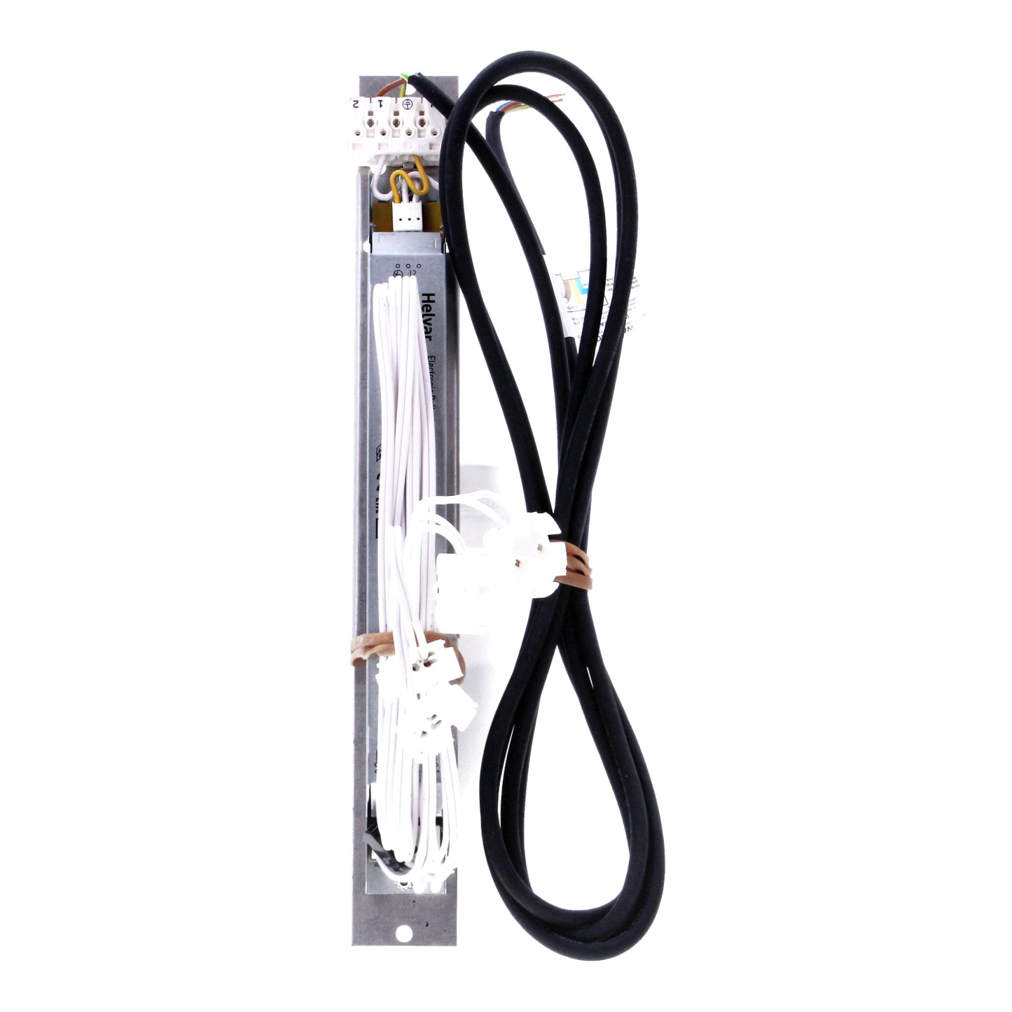 Green Genie / Clear Pond Replacement Electric Packs