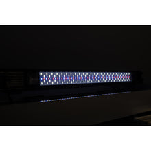 Interpet Aqua Smart Retrofit LED Lighting for Aquariums