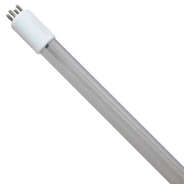 Aquacadabra 20W UV Bulb for Laguna Pressure-Flo