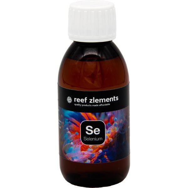 Reef Zlements Trace Elements Selenium 150ml