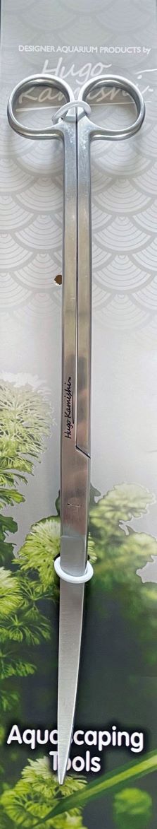 Hugo 25cm Plant Scissors