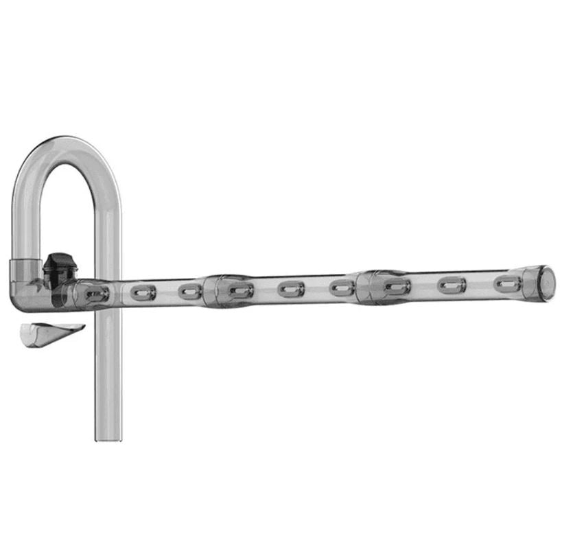 Oase BioMaster Pre Filter & Bottom Cover Spares