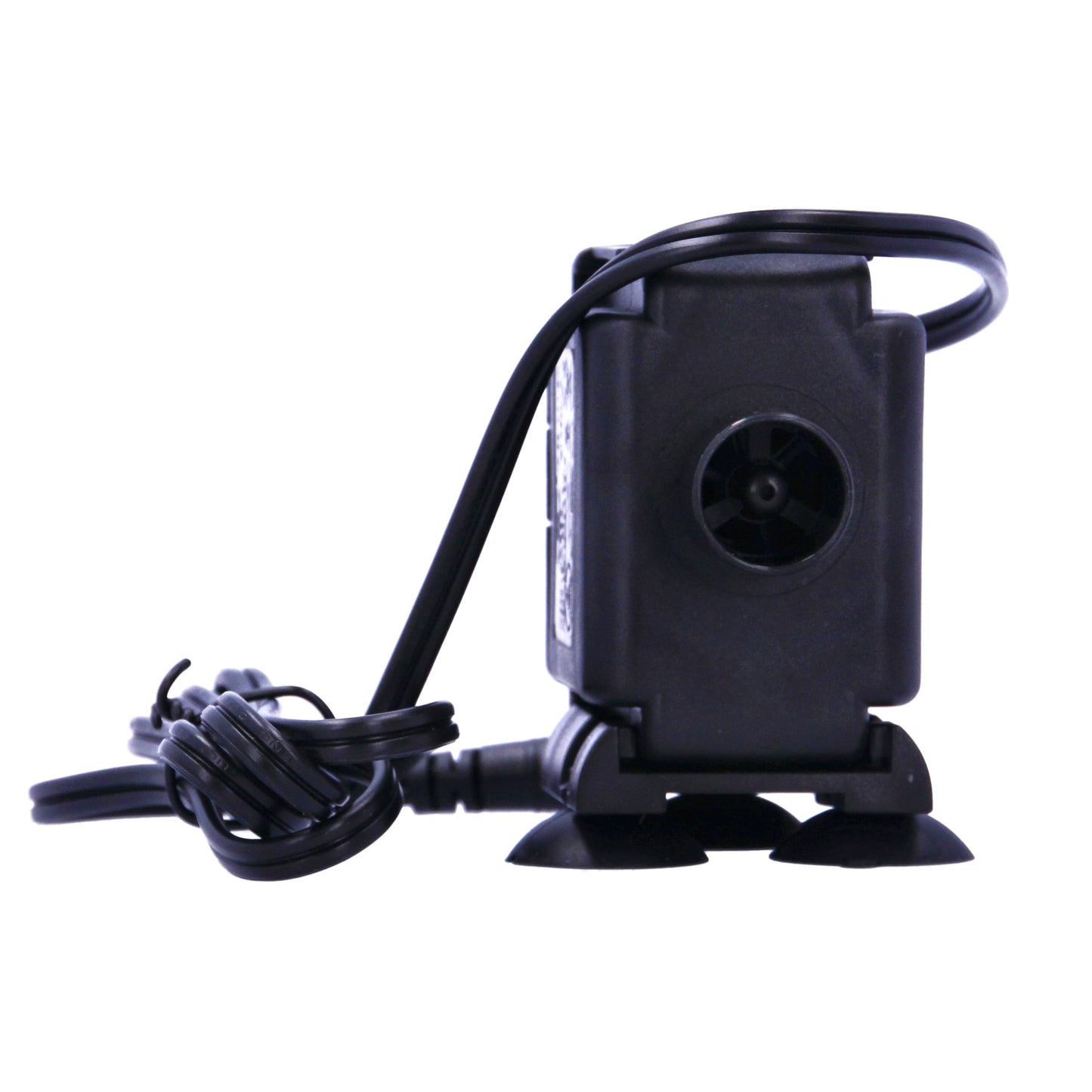 AA Aquarium UV Parts Replacement Pump 3W/9W/24W