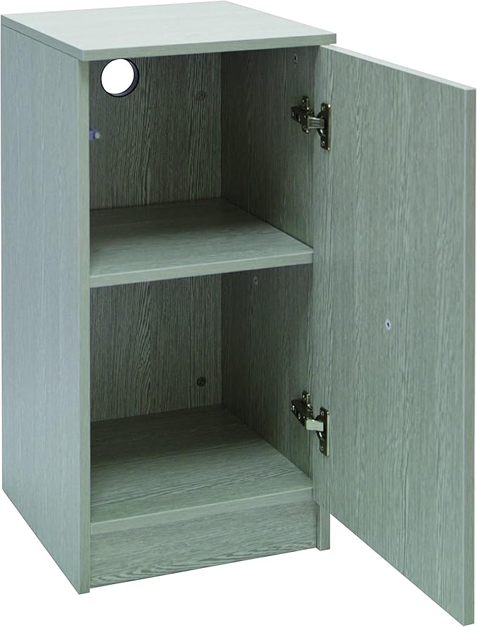 Aqua One Dynamic 58 Full Aquarium Set