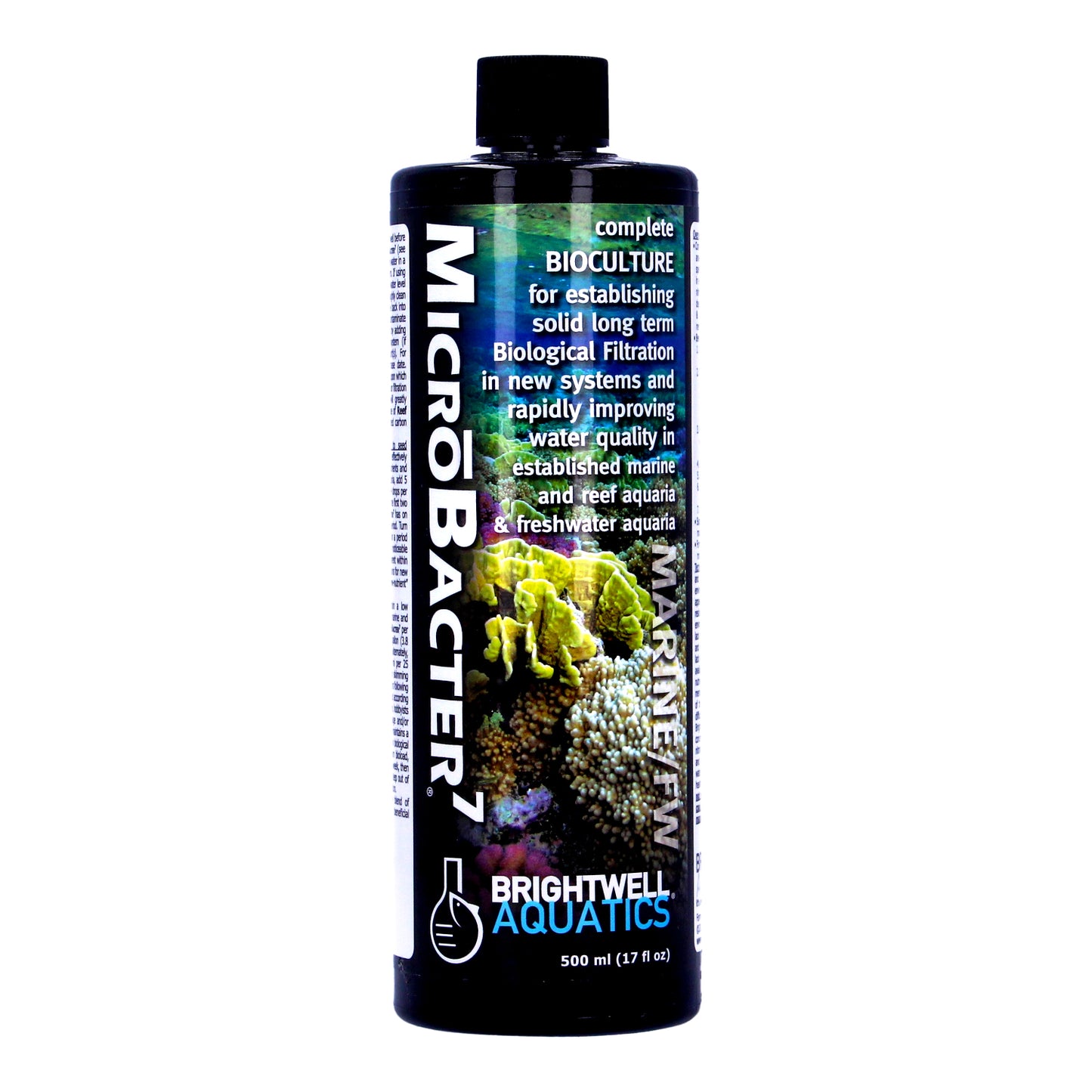 Brightwell MicroBacter7 Bioculture